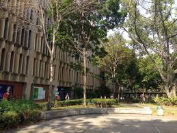 Universidad andrés bello, la universidad más grande de chile. Caracas Municipio Libertador Paroquia Montalban Universidad Catolica Andres Bello Caracas Venezuela Venezuela Favorite Places World