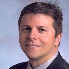 About The University of Tennessee, Knoxville