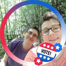 Joining a New World Game Group