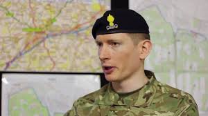 Chartered Geographer: why apply?