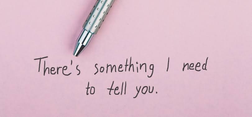 Image result for causes of misunderstanding in relationships