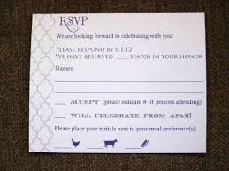 Like The Wording Limits Amount Of People Guest Can Bring Respectfully Rsvp Wedding Cards Rsvp Wedding Cards Wording Wedding Rsvp Wording