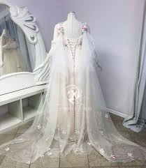 We did not find results for: Fantasy Wedding Dresses Fairy Wedding Dresses Medival Wedding Dress Game Of Thrones Fa Fairy Wedding Dress Fairy Dress Fantasy Gowns