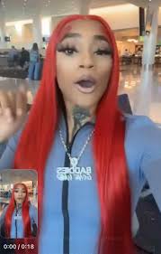 Dawg😭😂😂😭😭😭