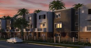 1500 standiford ave ste a2 modesto, california. Property Management Company In Modesto