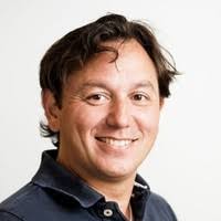 200+ 'Wiggers' profiles