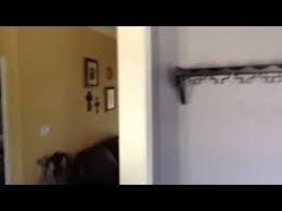Walmart.com has been visited by 1m+ users in the past month Mysterious Mauve Sw 6262 Sherwin Williams Interior Paint Youtube