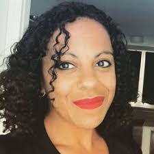 Maritzarda Hersisia vs. Krista Fleming, WPKL