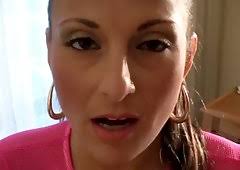 Dirty talking kelly madison blonde. Lola Lynn Porn