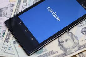 Coinbase pricing and fees disclosures. Trading Fees On Coinbase Pro Remain Too High Cryptomode