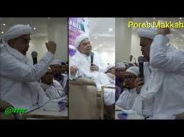 Berikut ini merupakan rangkuman dari tim kuyou.id mengenai toko obat habib rizieq sihab yang viral di sosial media dan masuk media mainstream. Download Ceramah Habib Bahar Bin Smithdi Mushollaal Muttaqin Ciledug Tangerang Mp4 Mp3 3gp Daily Movies Hub