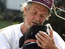 Curtis "Tinker" Bennewitz's Memorial Website