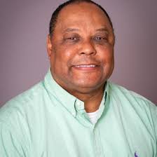 Humanities Council elects Fain as new board member