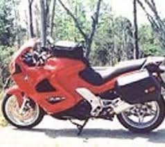 Image result for Alluminio 1998 Motorcycle