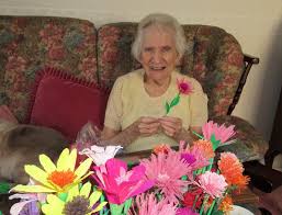 Round up of 5 valentine's day activities that are just right for people with dementia. 5 Creative Activities To Help People Living With Dementia Alzheimer S Society