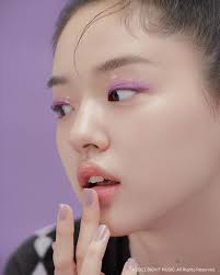 Christy Pham (chriistypham)