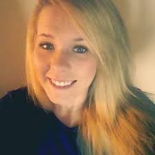 Erica Alton (@erica.alton.9) • Facebook