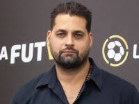 Resultados, goles y clasificación de la segunda jornada de la Copa  Venezuela 2025