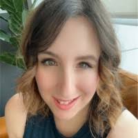 100+ "Tanya Peterson" profiles