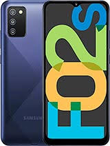 Most verizon wireless phones can be used on other service providers, if you can unlock the phone by obtaining the subsidy unlock code, or suc. Unlock Samsung Smartphones Free