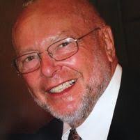 Jamie Hyman's Instagram, Twitter & Facebook