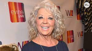 The foods some celebs absolutely refuse to eat. Paula Deen Slammed For Joke About Celebrity Chef Carl Ruiz S Death