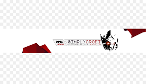 Check spelling or type a new query. Yutub Shablon Banner