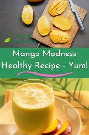 Pin On Clean Eating Healthy Recipes