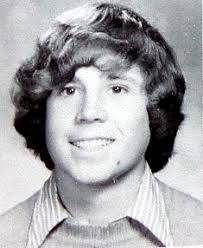 Karl Monahan Jr. (1958-2009)