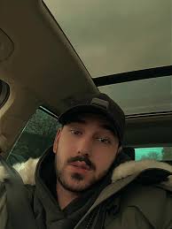 Discover the Biscoito Cut Recipe