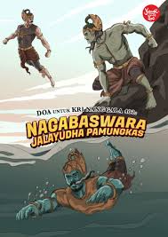 Baladewa mengandung arti bala tentara dewa. 19k2hx1j8mqpxm
