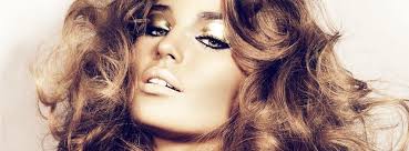 Elite Edge Salon & Spa