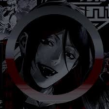 Ciel phantomhive from black butler. Sebastian And Ciel Matching 3 3 On We Heart It