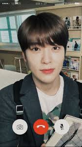 Pin Di Jaehyun Pict Edited By Me