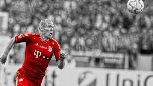 If you're in search of the best arjen robben wallpapers, you've come to the right place. Bayern Munich Arjen Robben Wallpapers Hd Desktop And Mobile Backgrounds