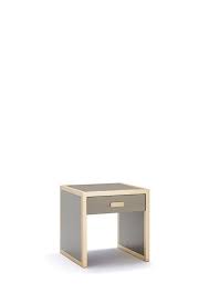 We did not find results for: 25 Modern Bedroom Nightstands To Buy Online Covet Edition