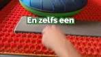 Ontdek Monkey Town Amersfoort - YouTube
