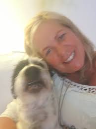 Hej! Vad är era erfarenheter av badtemperatur i havet i Torrevieja eller  Alicante sista veckan i oktober (höstlovet)?