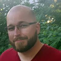 Matt Potts Email & Phone Number