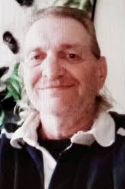 Mark Townsend of Red Hook, NY, passes away unexpectedly