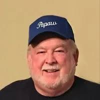 Mike Bowen, 68, Campbellsville, KY