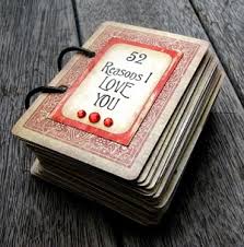 Christmas is a special time of year. Valentine S Gifts For Your Husband Shower Him With Presents