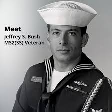 Tell Us Your NTC Story