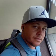 carlos leon pena (@pulgui49)