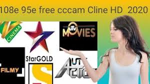 This is not our premium cline cccam server, it's free cccam we provide. All Satellite Free Cline 2020 Free Cccam Server Sd Hd Full Working Fine Mb3 ØªØ­Ù…ÙŠÙ„ Ù‚Ù†Ø§Ø© Ø§Ù„Ù…ÙˆØ³ÙŠÙ‚Ù‰