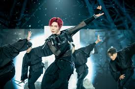 Ali hoàng dương kể từ ngày đăng quang the voice mất hút hơn 4 năm, trước khi phần nào được chú ý ở the heroes. Erik Ä'á»'t Chay The Heroes Khi Thá»ƒ Hiá»‡n Láº¡i Hit Káº» Cáº¯p Gáº·p Ba Gia Yeah1 News