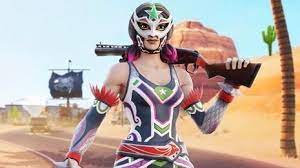 Fortnite wallpapers skin epic dark gaming aura clean pc. Fortnite Best Gaming Wallpapers Gaming Wallpapers Gamer Pics