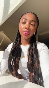 Reginald Cason's Instagram, Twitter & Facebook