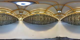 Here's how to build a simple mining rig. Largest Ethereum Mine Enigma 2 0 Genesis Mining
