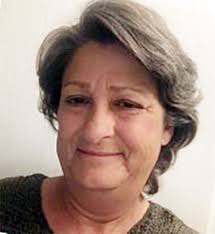 Three candidates file for commissioner's race